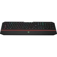 Клавиатура Defender Dominant GK-092L RU фото 2